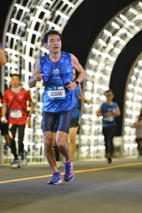 BIB: 42046
                            <button type="button" onclick="openModal(20116143)" class="btn btn-primary btn-sm float-right btn-popup" data-toggle="modal" data-target=".modal-high-quality">
                        <i class="fas fa-shopping-cart"></i> Add to Cart
                    </button>
                                            <button type="button" onclick="isThisMe(20116143, true)" class="btn btn-success btn-sm float-right btn-popup btn-isme hidden" data-toggle="tooltip" data-placement="bottom" title="นี่คือรูปของคุณใช่ไหม คลิกที่นี่เพื่อเอาเข้าอัลบั้ม">
                        <i class="fas fa-plus"></i> Add to album
                    </button>
                    <button type="button" onclick="isThisMe(20116143, false)" class="btn btn-warning btn-sm float-right btn-popup btn-isnotme hidden">
                        <i class="fas fa-ban"></i> Remove from album
                    </button>